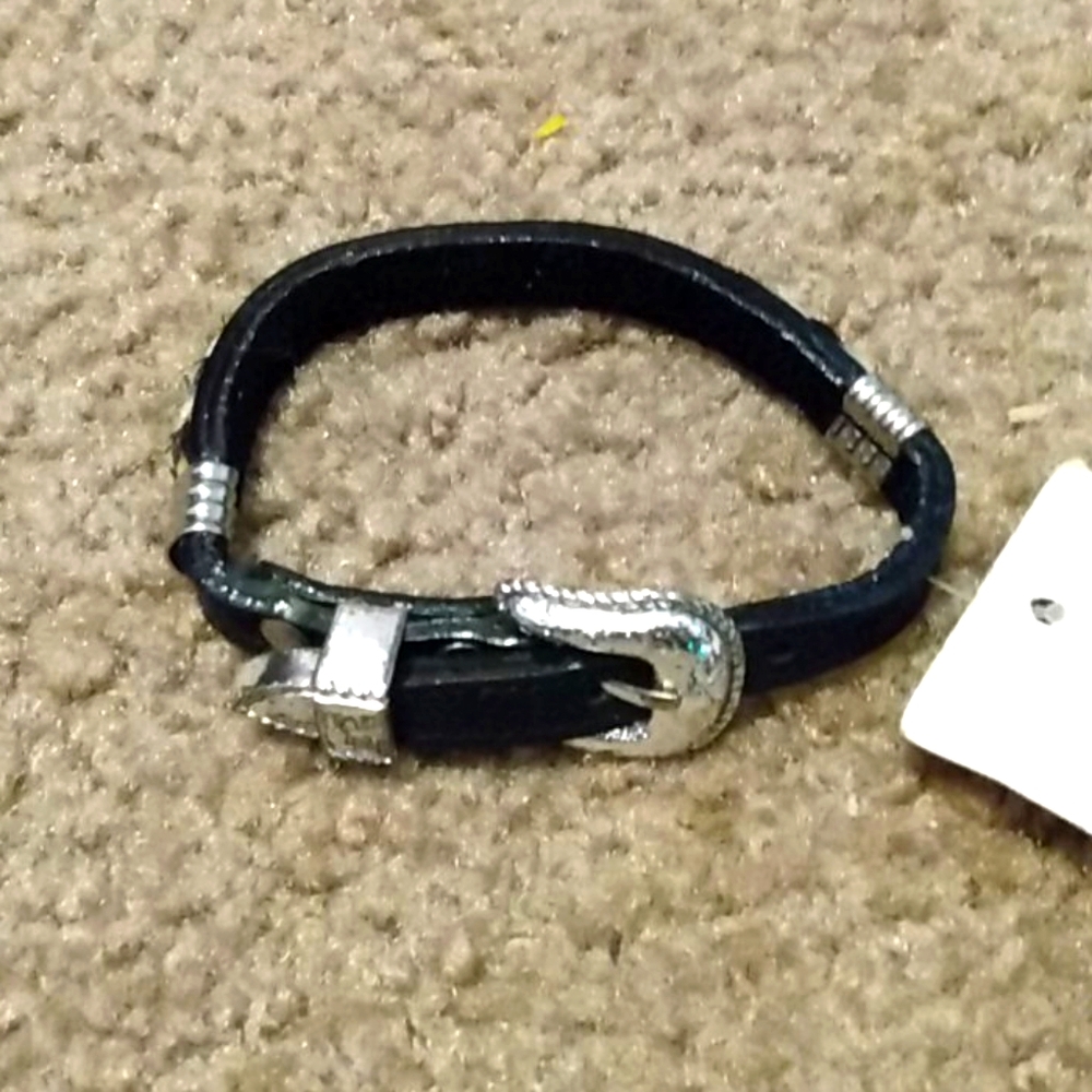 Ladies Bracelet